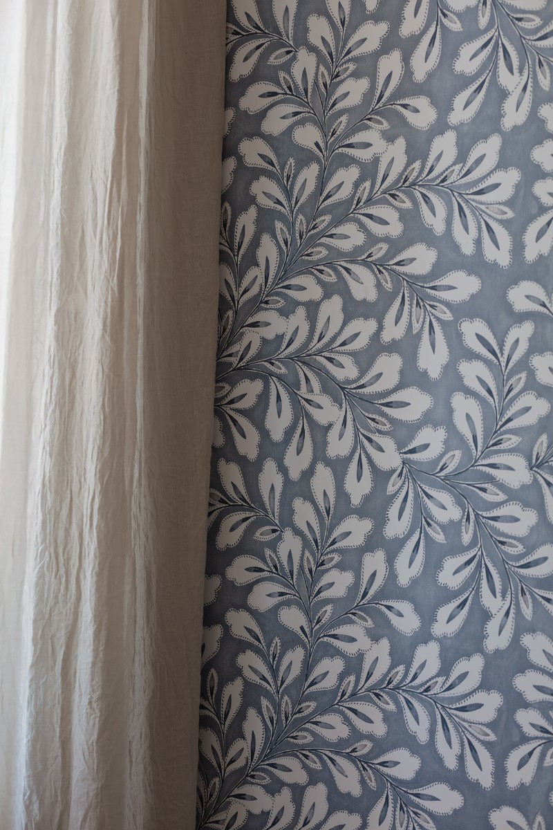 Image de Coloration - Liv - 7428 - 00493-01