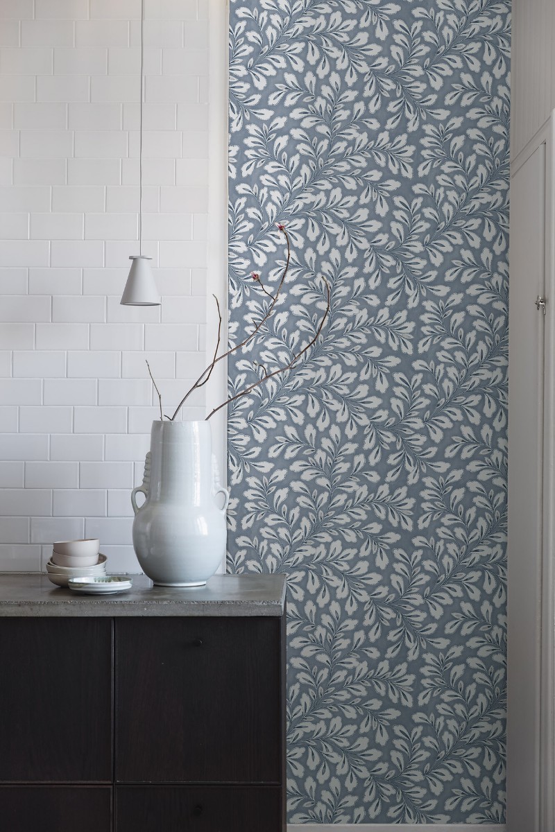 Image de Coloration - Liv - 7428 - 00493-01