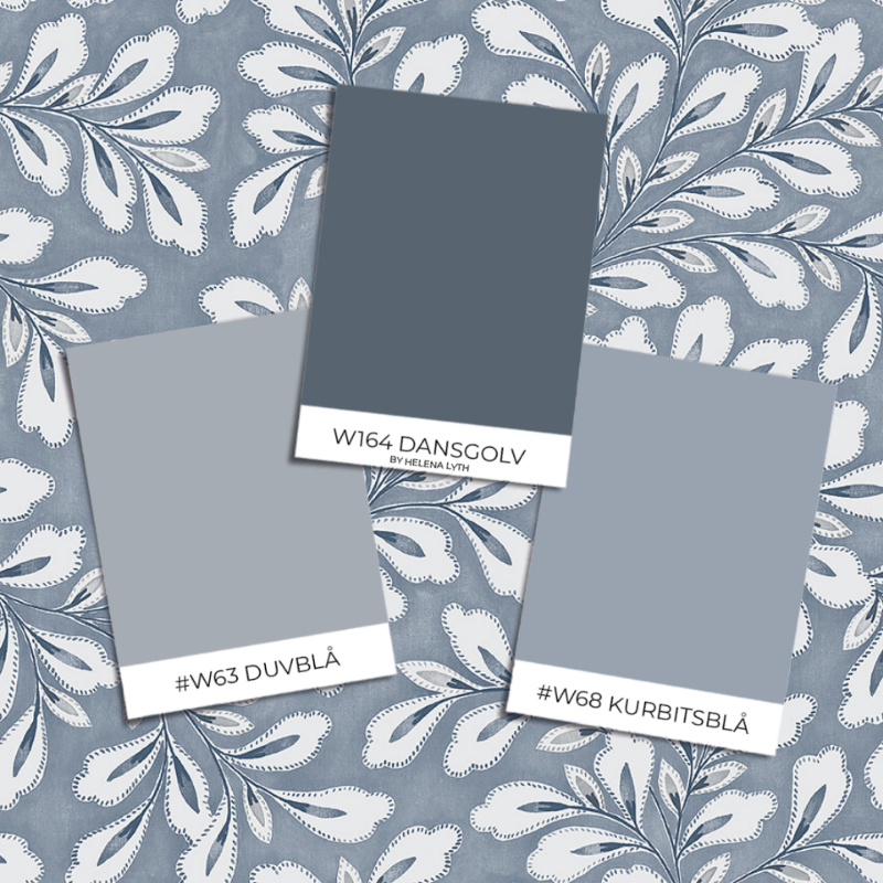 Image de Coloration - Liv - 7428 - 00493-01