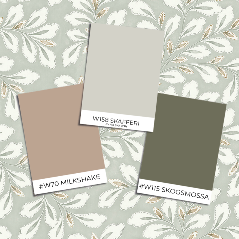 Picture of Väriyhdistelmä - Liv - 7429 - 00064-01