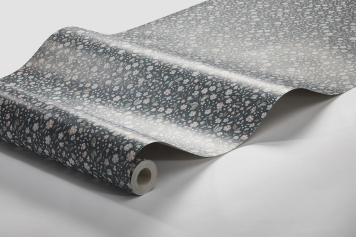 Picture of Farvesammensætning - Jasmine - 7466 - 00293-01