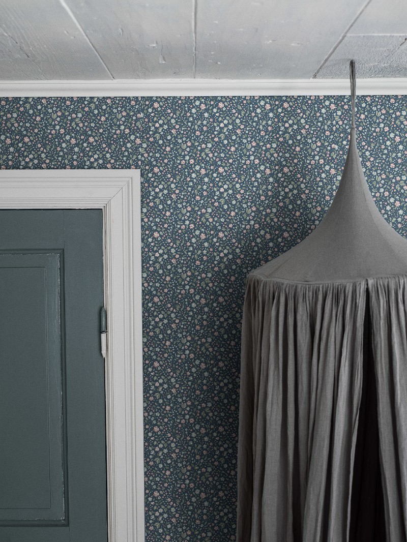 Picture of Farvesammensætning - Jasmine - 7466 - 00293-01