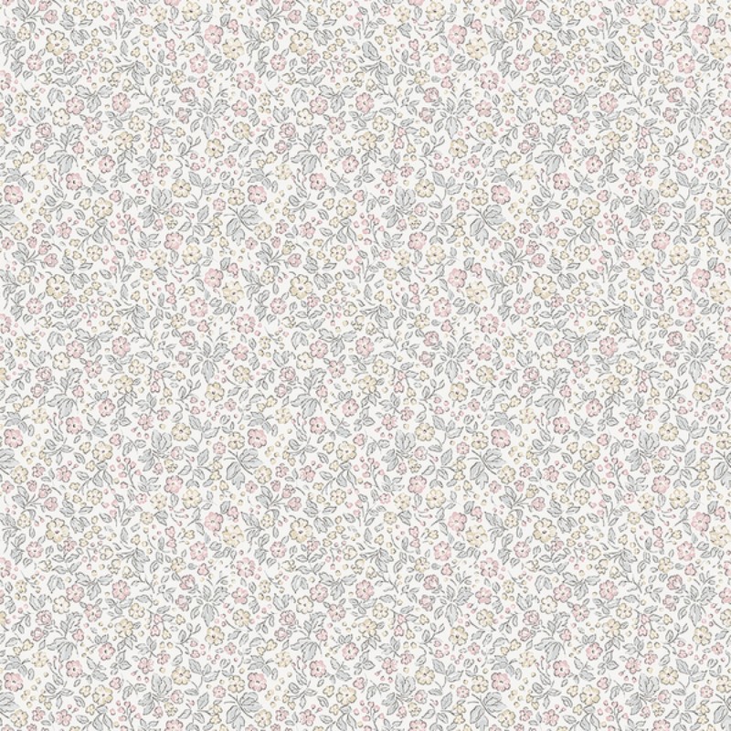 Picture of Coloring - Jasmine - 7468 - 00336-01