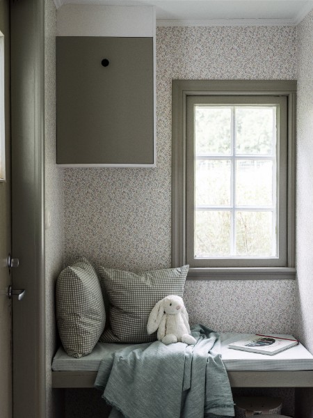 Afbeeldingen van Färgsättning Jasmine - 7468 - 00336-01