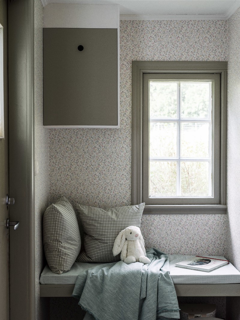 Picture of Coloring - Jasmine - 7468 - 00336-01