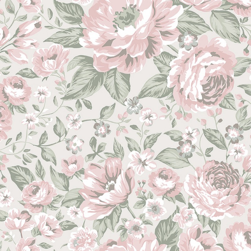 Picture of Väriyhdistelmä - Rosie -7469 - 00253-01