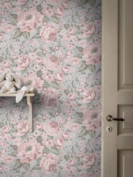 Image de Färgsättning Rosie -7470 - 00487-01