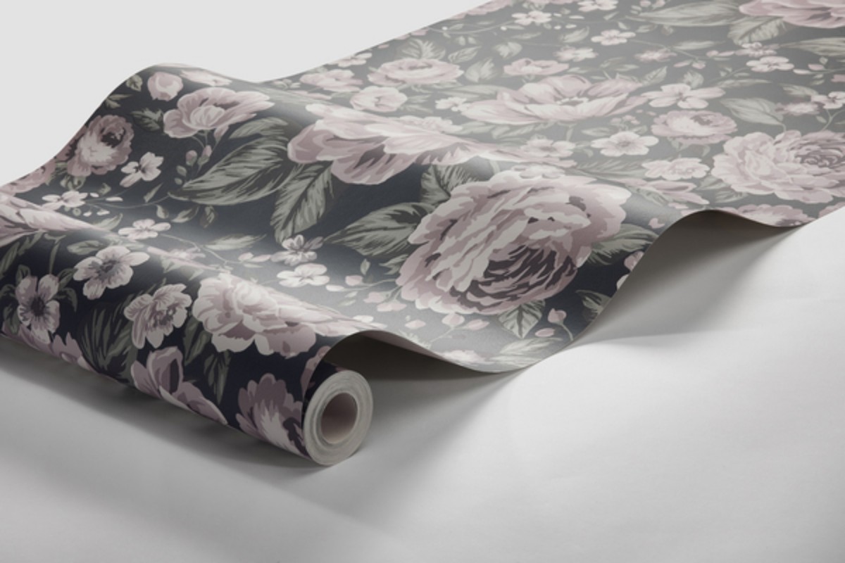 Picture of Coloring - Rosie -7471 - 00132-01