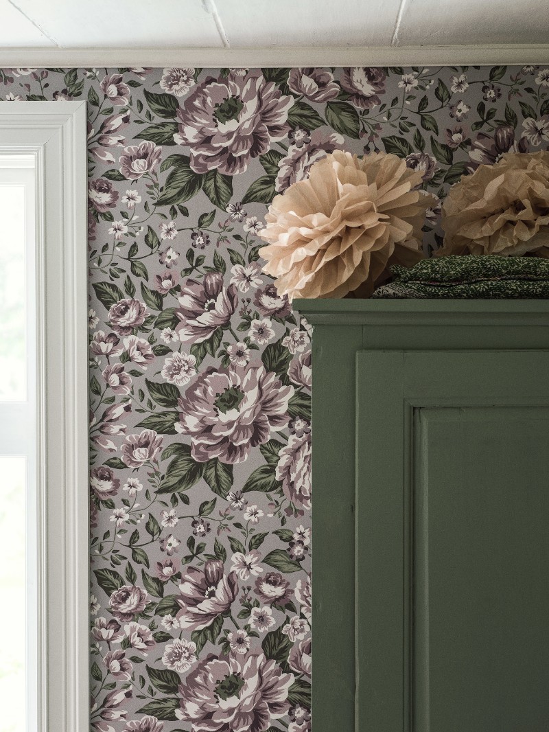 Image de Coloration - Rosie - 7472 - 00272-01