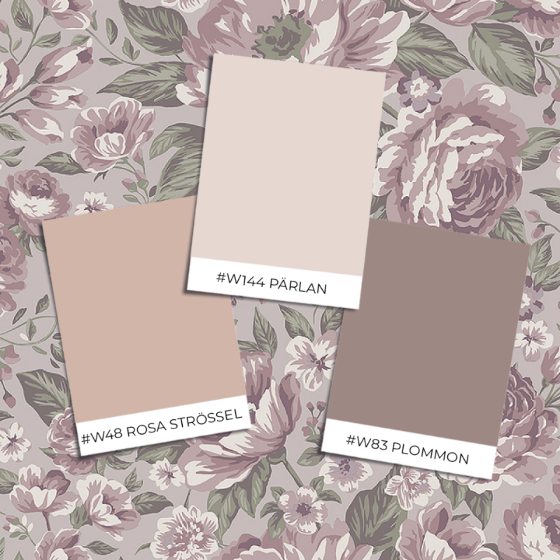 Image de Coloration - Rosie - 7472 - 00272-01