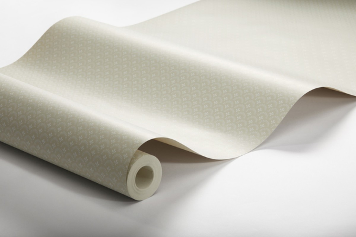 Picture of Coloring - Daisy - 7653 - 00368-01