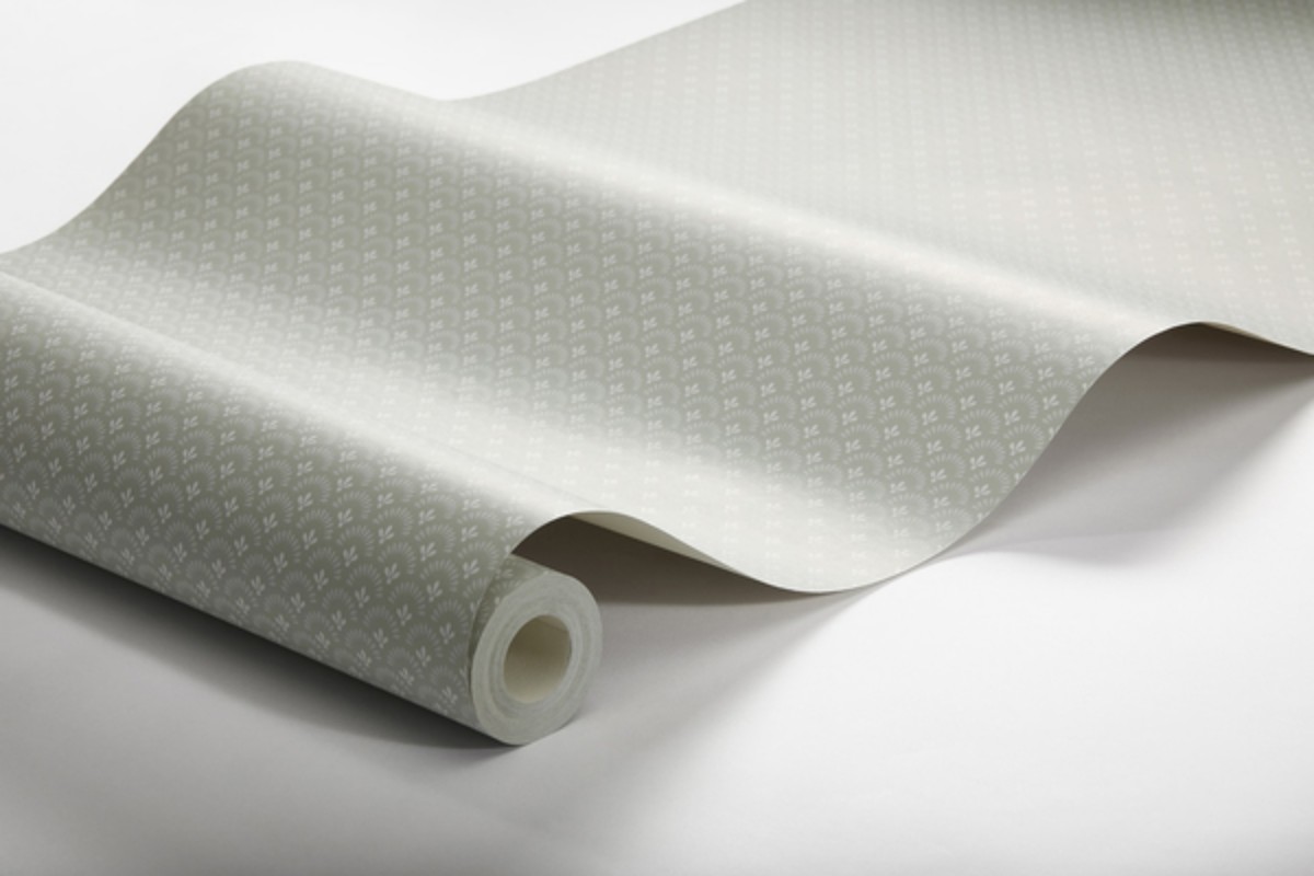 Picture of Väriyhdistelmä - Daisy - 7654 - 00124-01