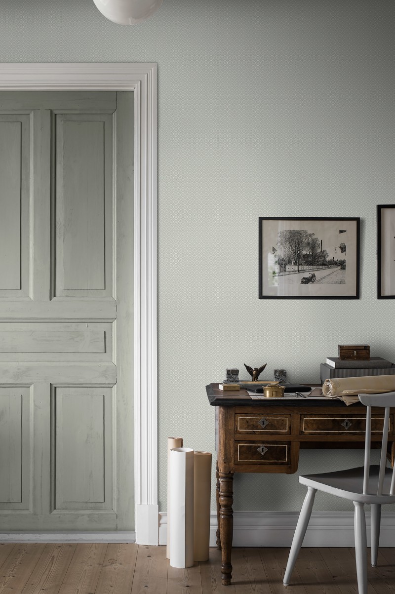 Picture of Väriyhdistelmä - Daisy - 7654 - 00124-01