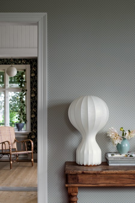 Picture of Farvesammensætning - Daisy - 7655 - 00382-01