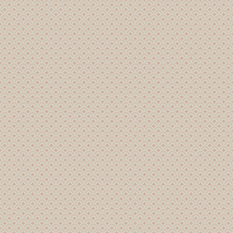 Image de Coloration - Daisy - 7656 - 00240-01