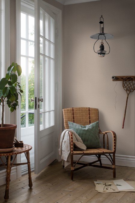 Picture of Farvesammensætning - Daisy - 7656 - 00240-01