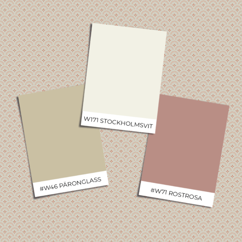 Image de Coloration - Daisy - 7656 - 00240-01