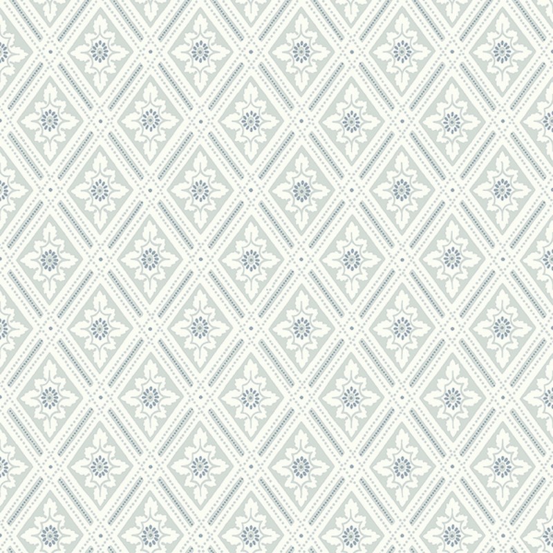 Image de Coloration - Ester - 7658 - 00443-01