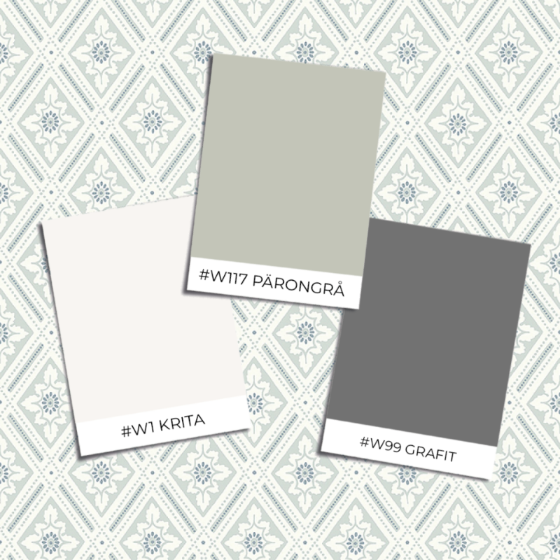 Image de Coloration - Ester - 7658 - 00443-01