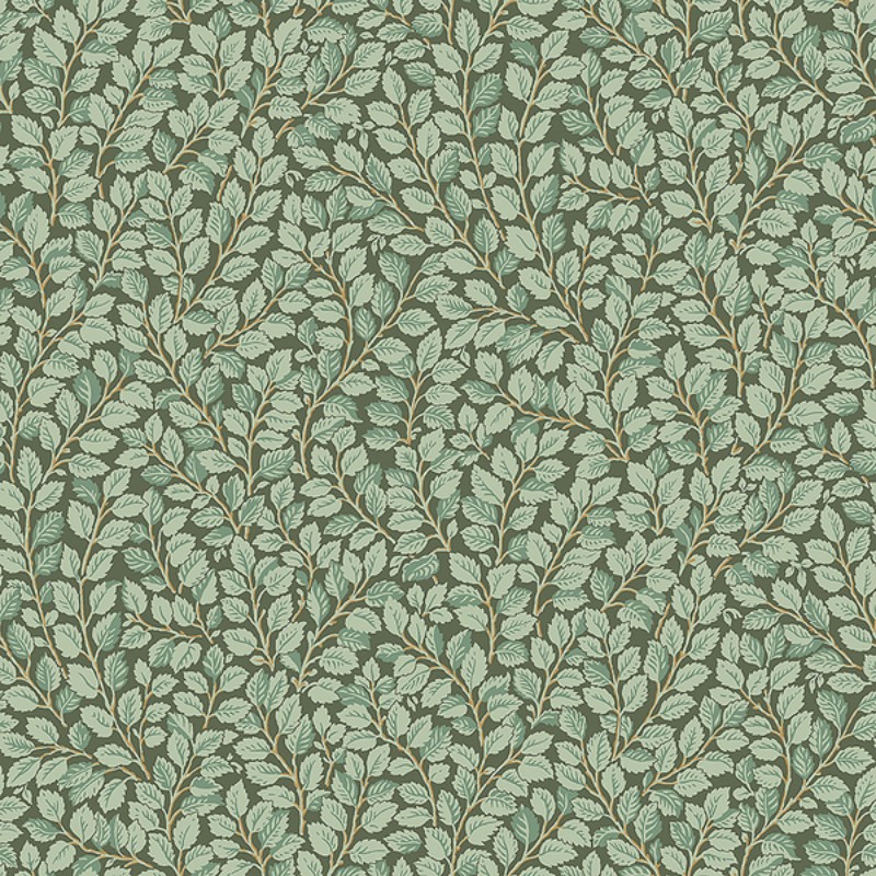 Picture of Coloring - Hazel - 7663 - 00012-01