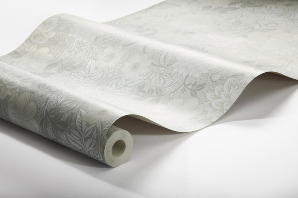 Picture of Coloring - Dahlia Garden - 7664 - 00010-01