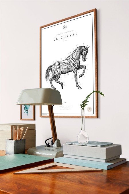 Picture of Farvesammensætning - Bright White - 7950 - 00136-01