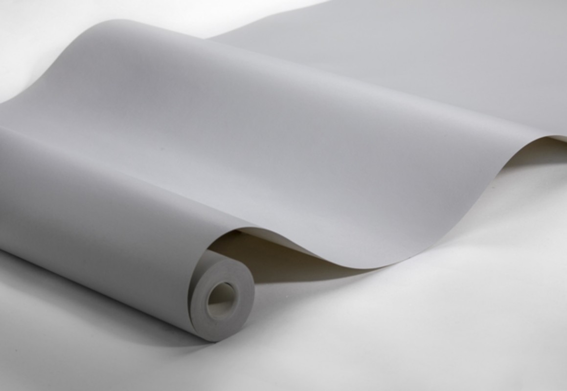 Picture of Coloring - Ash - 7953 - 00298-01