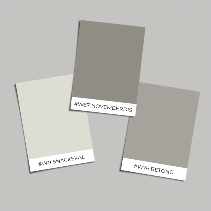 Picture of Coloring - Ash - 7953 - 00298-01