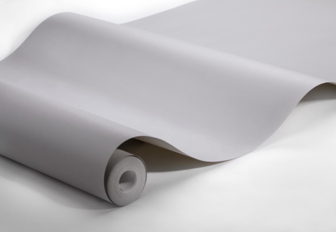 Picture of Farvesammensætning - Smoked Pearl - 7954 - 00258-01