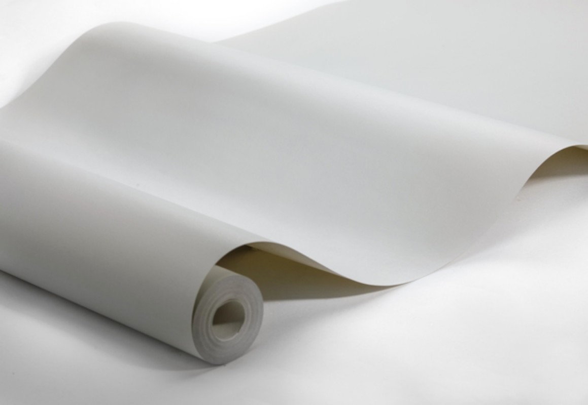 Picture of Coloring - Warm Grey - 7959 - 00273-01