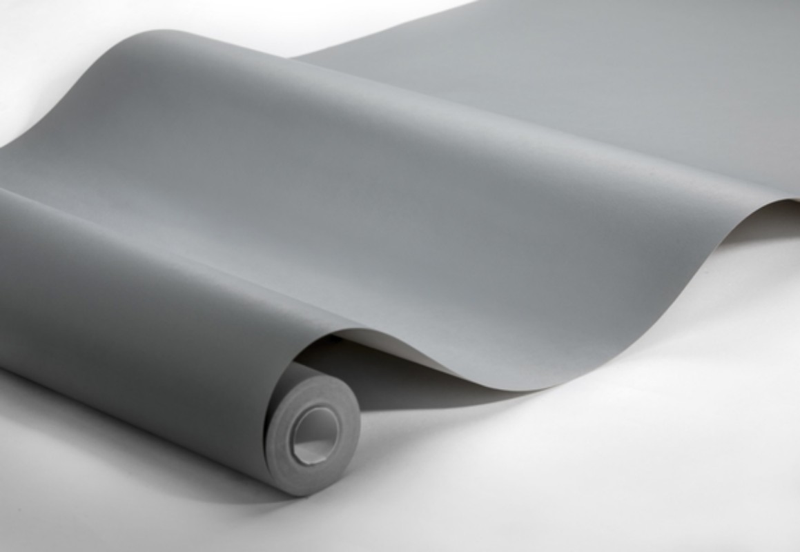 Afbeeldingen van Kleurcombinatie - Night Dove - 7961 - 00489-01