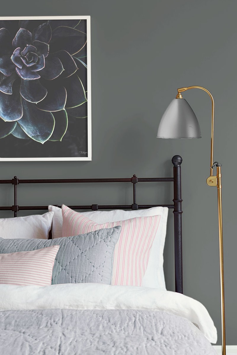 Afbeeldingen van Kleurcombinatie - Night Dove - 7961 - 00489-01