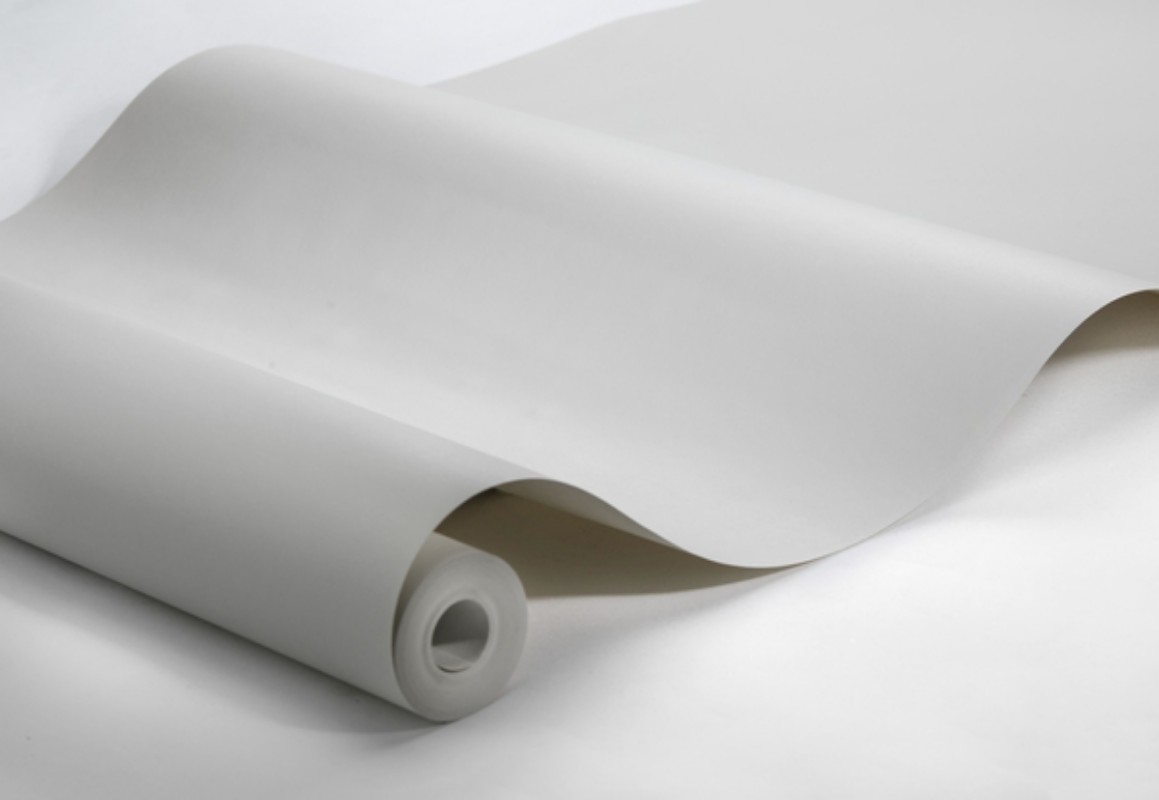 Afbeeldingen van Kleurcombinatie - Light Clay - 7964 - 00304-01