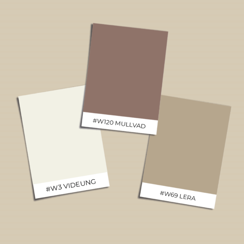 Picture of Coloring - Almond - 7972 - 00125-01