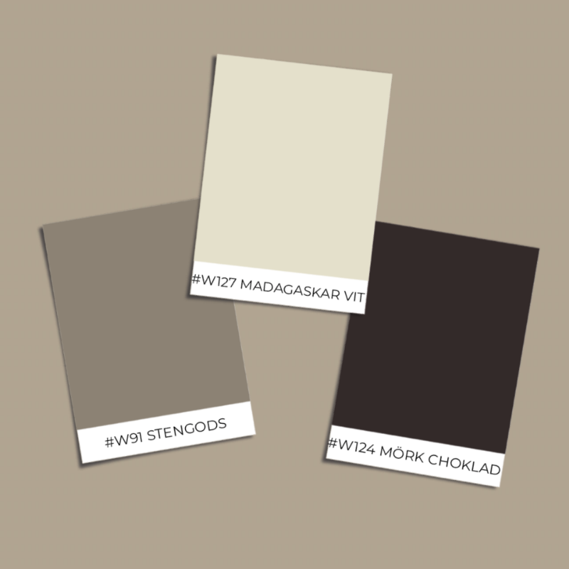 Picture of Coloring - Portabello - 7973 - 00157-01