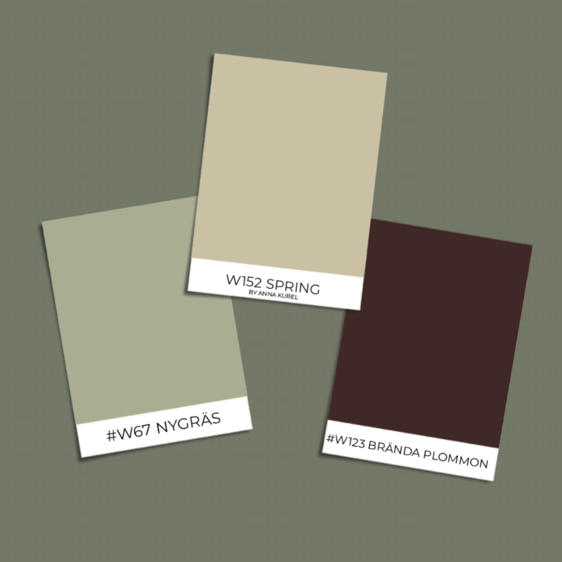 Picture of Coloring - Dark Forest - 7978 - 00114-01