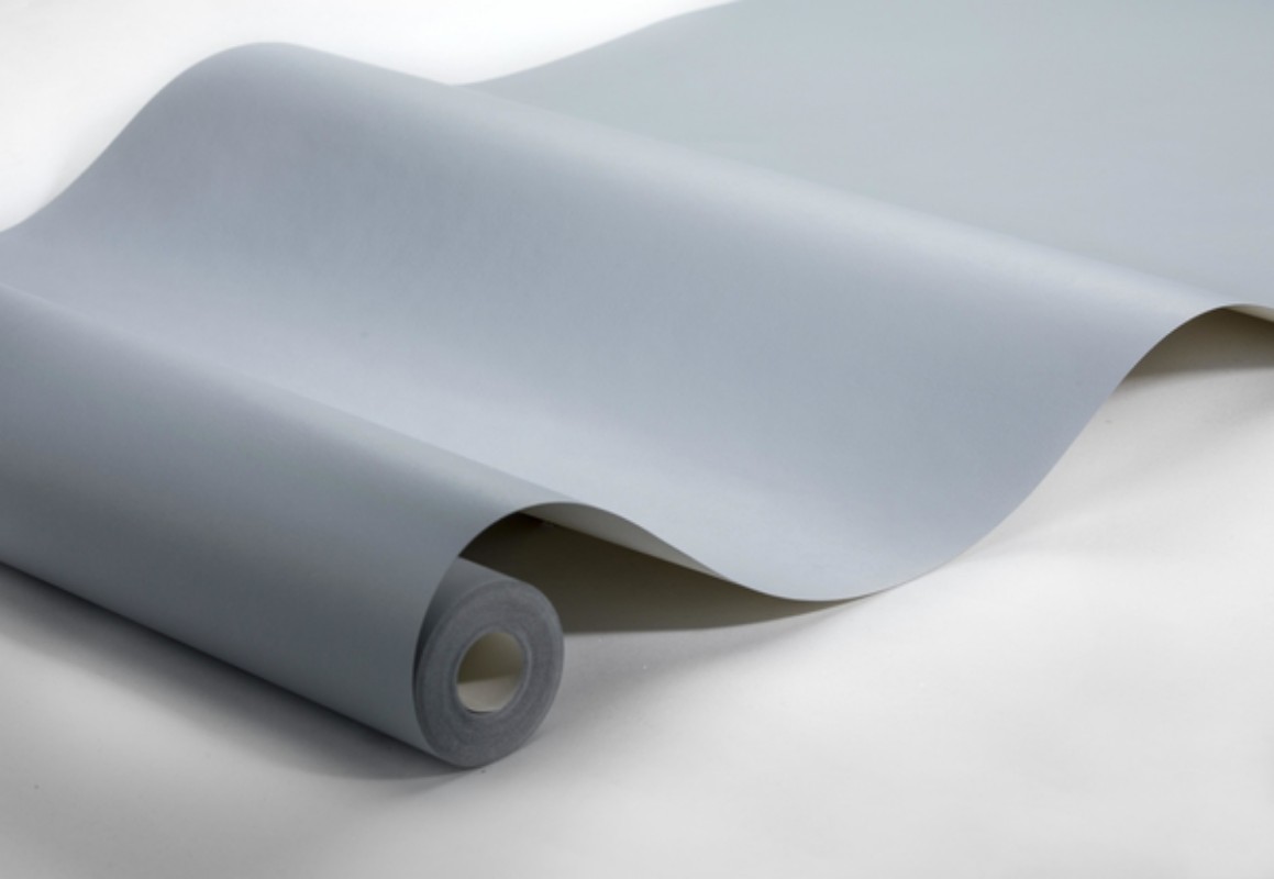 Picture of Väriyhdistelmä - Horizon Blue - 7985 - 00248-01