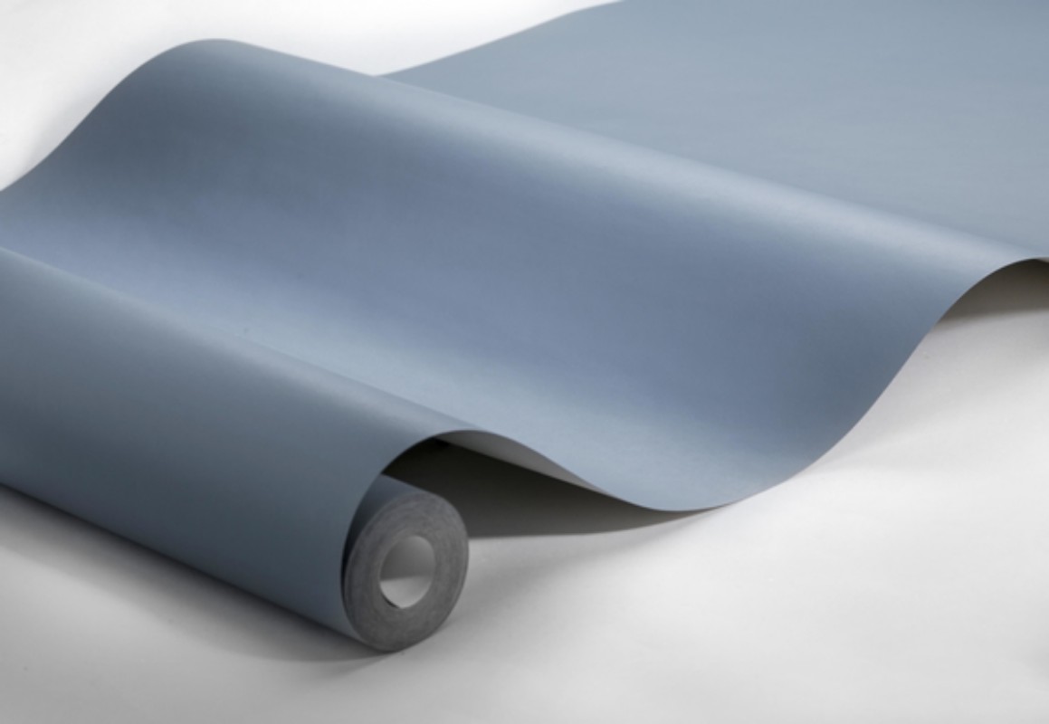 Picture of Coloring - Eternal Blue - 7988 - 00428-01