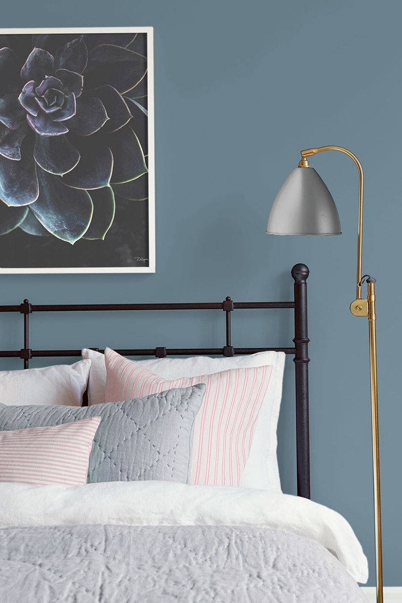 Picture of Coloring - Eternal Blue - 7988 - 00428-01