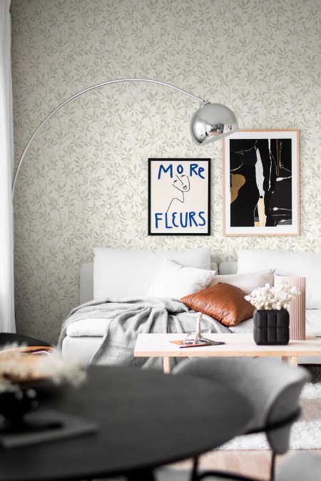 Picture of Farvesammensætning - Borosan 21 - 8601 - 00283-01