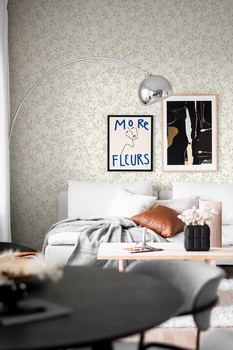 Picture of Farvesammensætning - Borosan 21 - 8601 - 00283-01