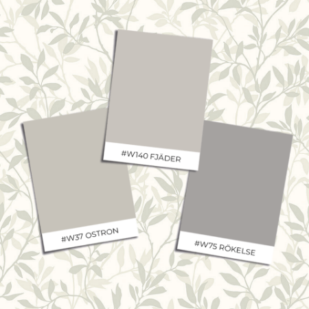 Picture of Farvesammensætning - Borosan 21 - 8601 - 00283-01