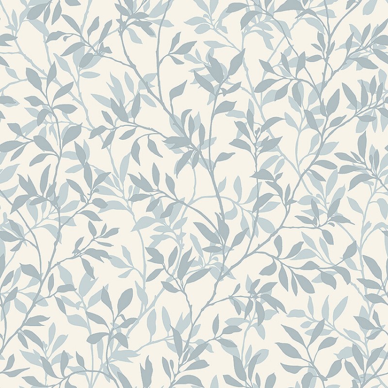 Picture of Farvesammensætning - Borosan 21 - 8604 - 00289-01