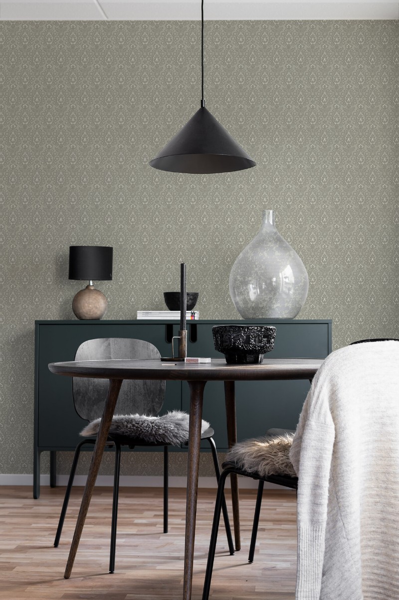 Picture of Farvesammensætning - Borosan 21 - 8607 - 00159-01