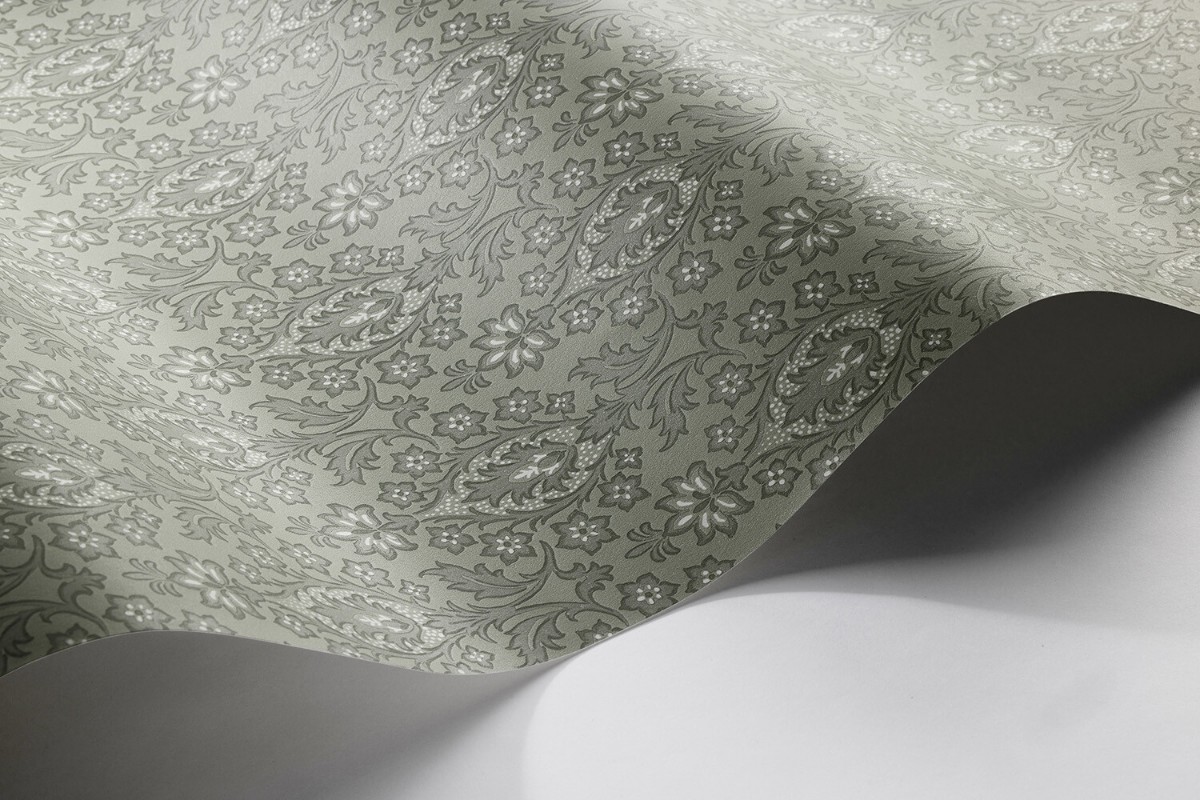 Picture of Farvesammensætning - Borosan 21 - 8607 - 00159-01