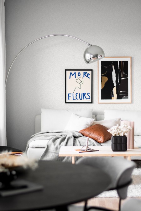 Picture of Farvesammensætning - Borosan 21 - 8610 - 00449-01