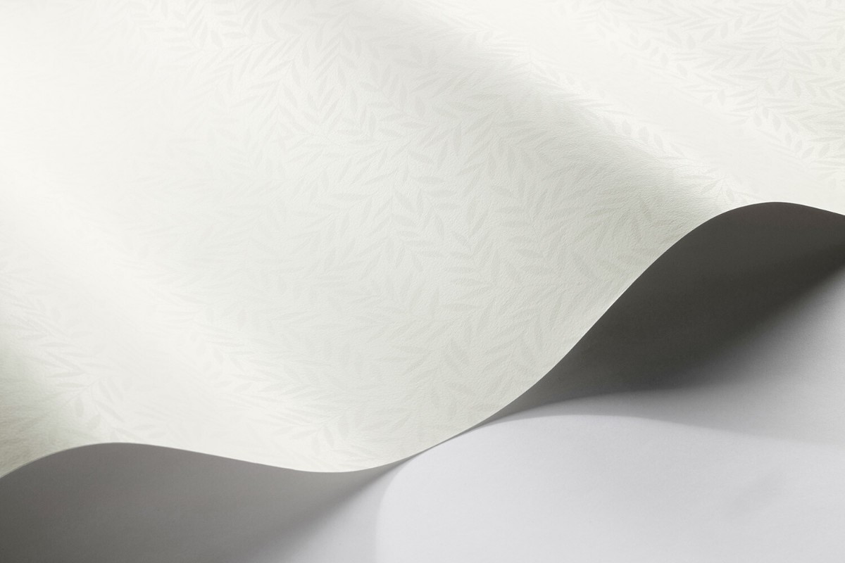 Picture of Väriyhdistelmä - Borosan 21 - 8610 - 00449-01