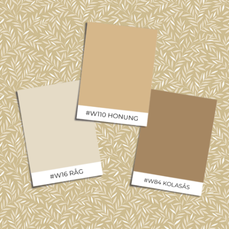 Picture of Farvesammensætning - Borosan 21 - 8612 - 00337-01