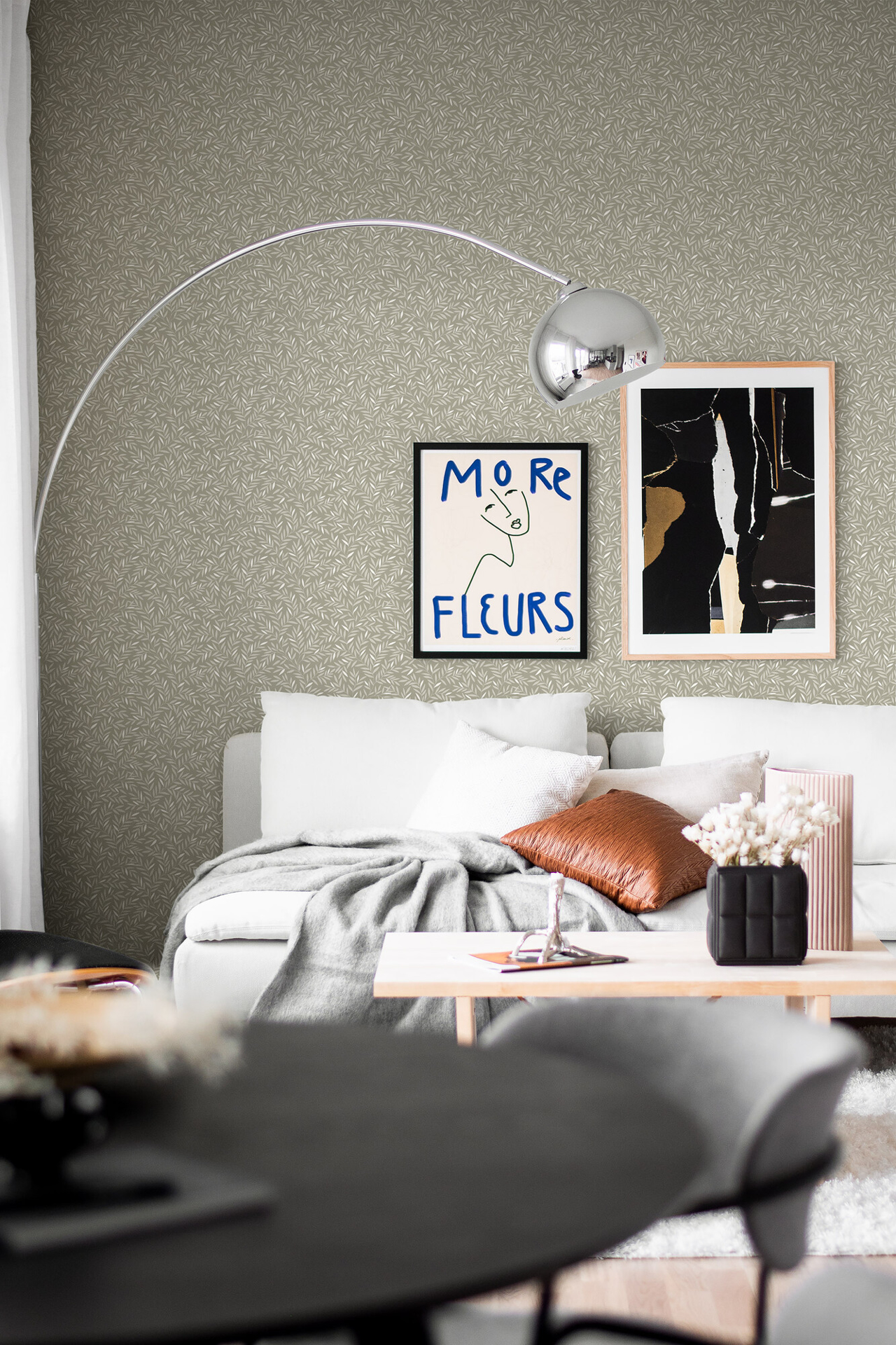 Picture of Väriyhdistelmä - Borosan 21 - 8613 - 00194-01