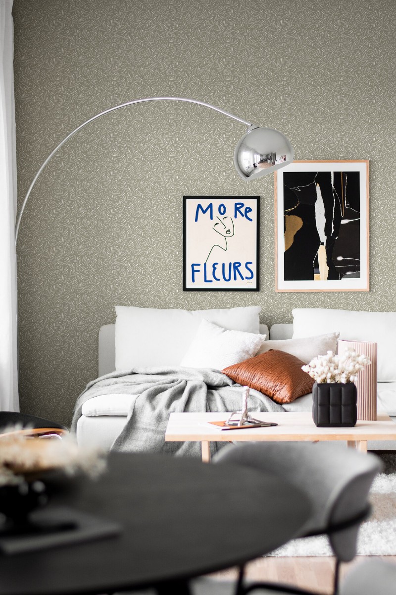 Picture of Farvesammensætning - Borosan 21 - 8613 - 00194-01